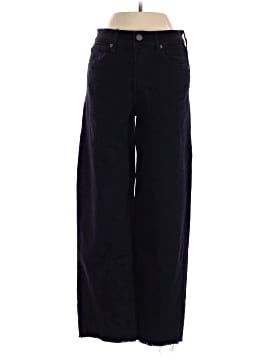 Reformation Jeans Jeans (view 1)