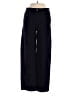 Reformation Jeans Blue Black Jeans Size 25 waist - photo 1