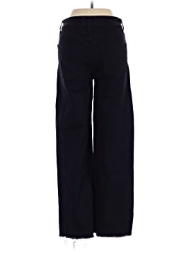 Reformation Jeans Jeans (view 2)