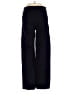Reformation Jeans Blue Black Jeans Size 25 waist - photo 2