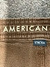 American Eagle Outfitters Brown Jeans Size 4 - photo 7