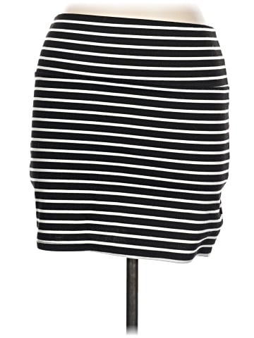 Sixteen Casual Skirt (view 1)