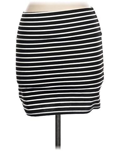 Sixteen Casual Skirt (view 2)