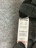 PrettyLittleThing Black Bodysuit Size 2 - photo 7