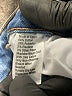 Crown & Ivy Blue Jeans Size 10 - photo 8