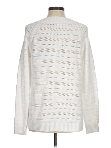 Talbots Outlet Pullover Sweater (view 2)