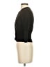 Easel Black Cardigan Size S - photo 5
