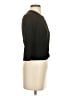 Easel Black Cardigan Size S - photo 4