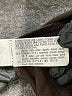 Zara Brown Long Sleeve Turtleneck Size M - photo 8