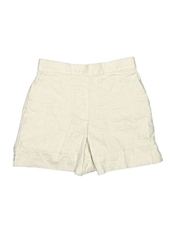 Banana Republic Factory Store Shorts (view 1)