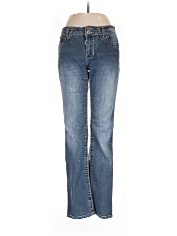 Angels Jeans (view 1)