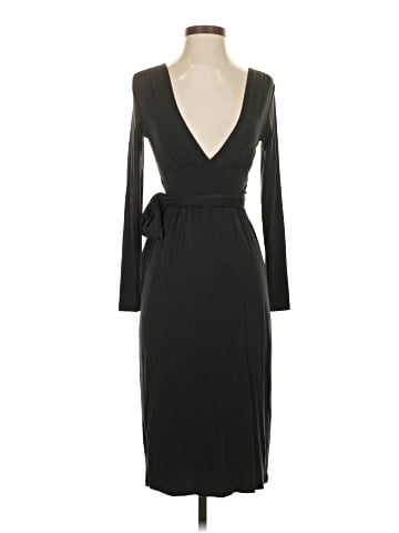 Tart Cocktail Dress (view 1)