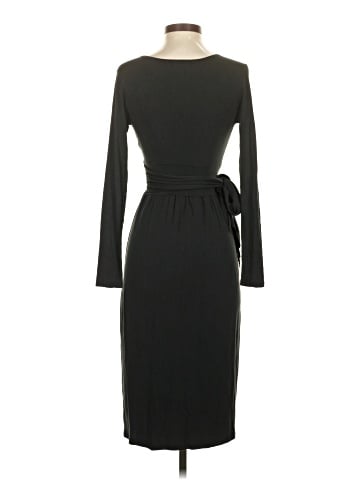 Tart Cocktail Dress (view 2)