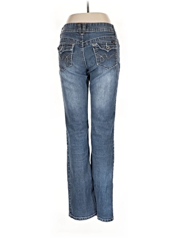 Angels Jeans (view 2)