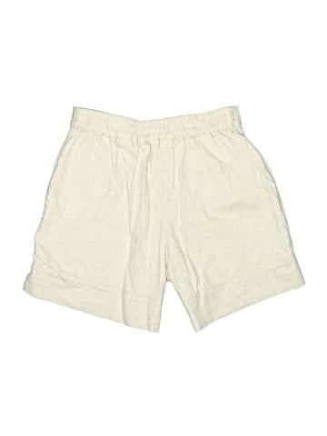 Banana Republic Factory Store Shorts (view 2)