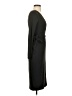 Tart Solid Black Cocktail Dress Size XS - photo 4