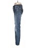 Angels Blue Jeans Size 8 - photo 5