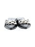 Open Edit Black Mule/Clog Size 7 - photo 2