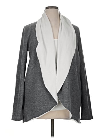 New Directions Cardigan (view 1)