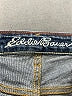 Eddie Bauer Hearts Blue Jeans Size 6 - photo 7