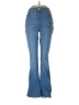 Levi's Blue Jeans Size 28 waist - photo 1