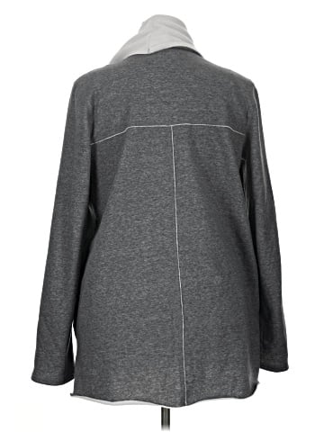 New Directions Cardigan (view 2)
