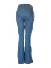 Levi's Blue Jeans Size 28 waist - photo 2