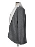 New Directions Gray Cardigan Size XL - photo 5