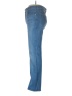 Levi's Blue Jeans Size 28 waist - photo 5