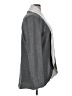 New Directions Gray Cardigan Size XL - photo 4