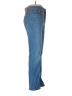 Levi's Blue Jeans Size 28 waist - photo 4
