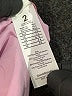 Zimmermann Floral Pink Swimsuit Bottoms Size 8 (2) - photo 10