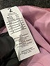 Zimmermann Floral Pink Swimsuit Bottoms Size 8 (2) - photo 11