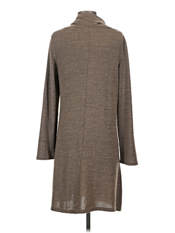Reborn Casual Dress (view 2)