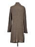 Reborn Brown Casual Dress Size S - photo 2