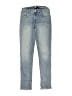 Gap Blue Jeans Size 12 - photo 1