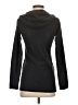 Columbia 100% Polyester Black Zip Up Hoodie Size XS - photo 2
