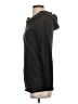 Columbia 100% Polyester Black Zip Up Hoodie Size XS - photo 5