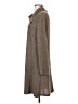 Reborn Brown Casual Dress Size S - photo 5