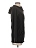 Columbia 100% Polyester Black Zip Up Hoodie Size XS - photo 4