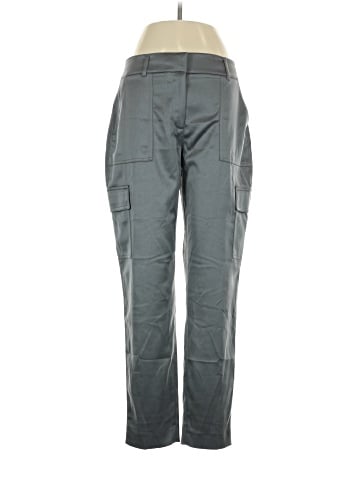 White House Black Market Cargo Pants (view 1)
