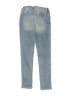 Gap Blue Jeans Size 12 - photo 2