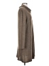 Reborn Brown Casual Dress Size S - photo 4