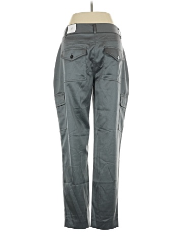 White House Black Market Cargo Pants (view 2)
