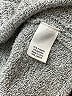 Sonoma Goods for Life Gray Pullover Sweater Size 1X - photo 8