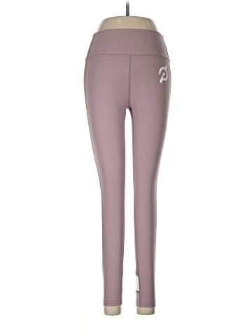Peloton Active Pants (view 1)