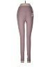 Peloton Purple Active Pants Size M - photo 1
