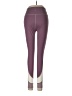 Peloton Purple Active Pants Size M - photo 2
