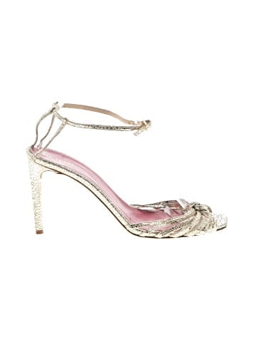 Kate Spade New York Sandals (view 1)