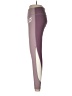 Peloton Purple Active Pants Size M - photo 5